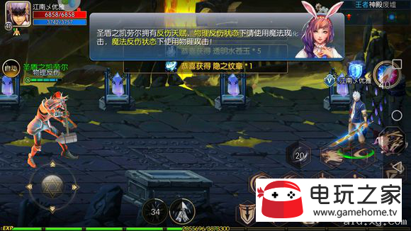 ֮ŭ渱ô 渱