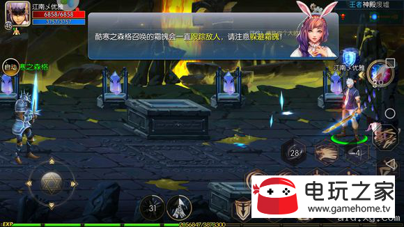 ֮ŭ渱ô 渱