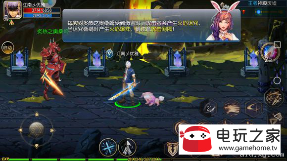 ֮ŭ渱ô 渱