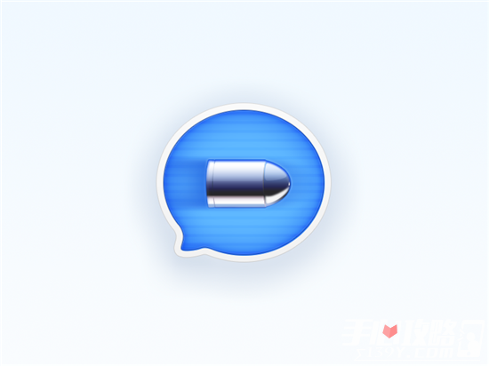 °챦 ëǮĿɺã̳Ƽ