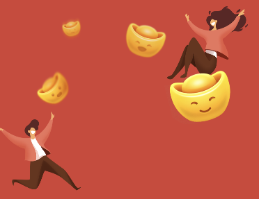 챦appô׬Ǯ   챦app׬Ǯ̳