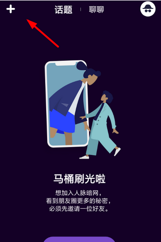 ͼƬ.png