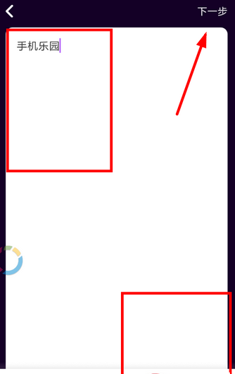 ͼƬ.png