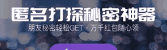 ͼƬ.png