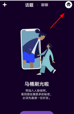 ͼƬ.png