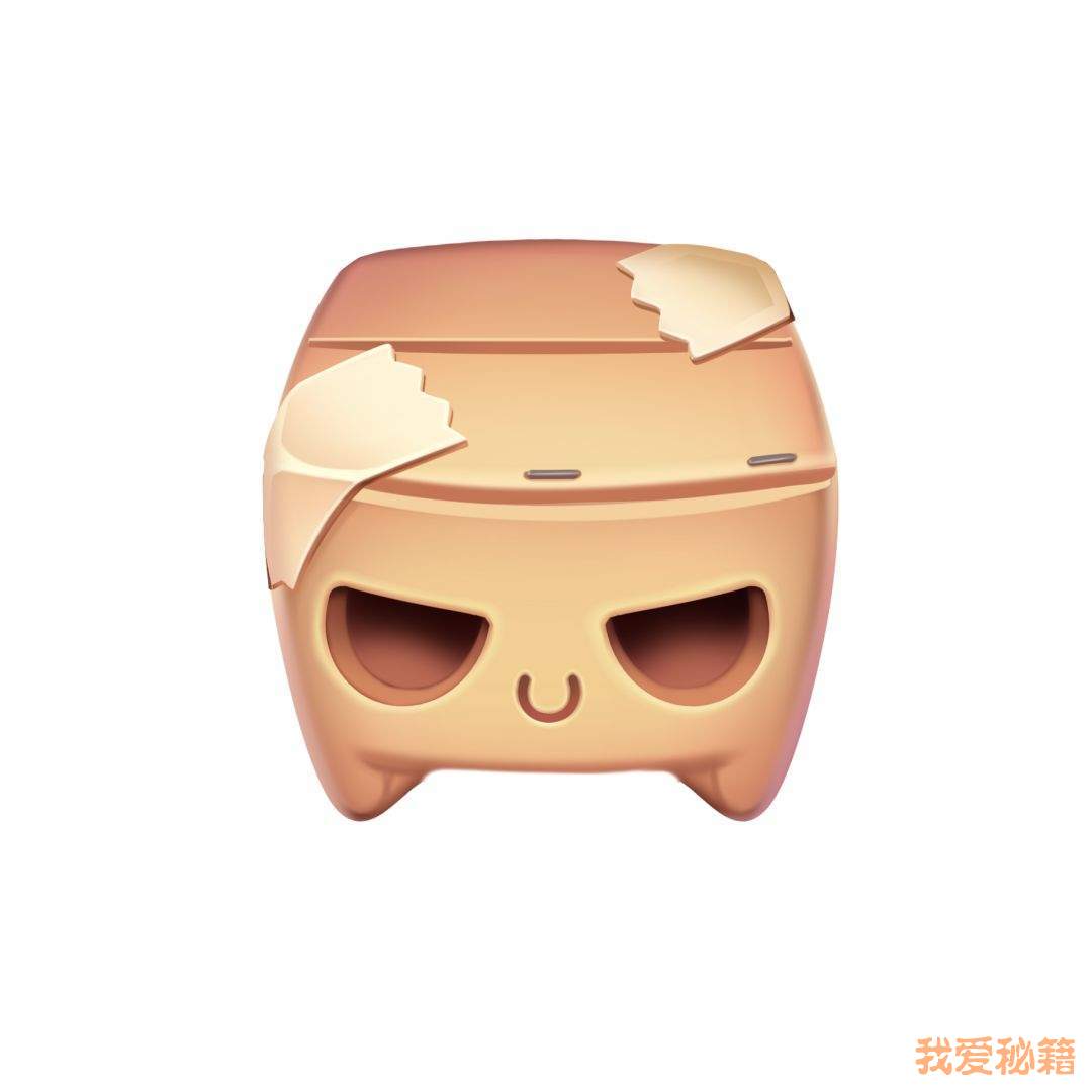 찮20191淨 ½̳̽