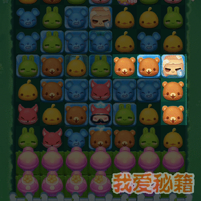 찮20191淨 ½̳̽