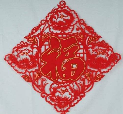 2019֧帣ǿרø帣ͼƬ 2019֧帣̳