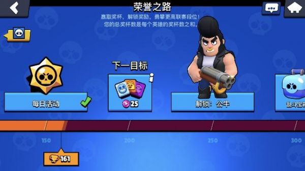 ҰҶ⣺Supercell 򻯾Ҷ