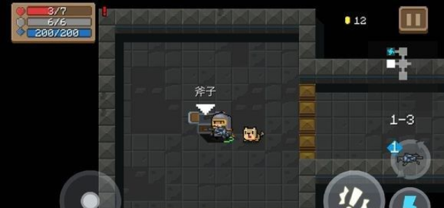 Ԫʿȫ  ͼԻ