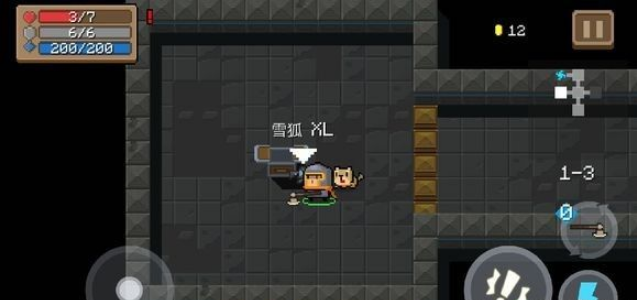 Ԫʿȫ  ͼԻ