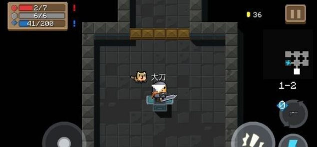 Ԫʿȫ  ͼԻ