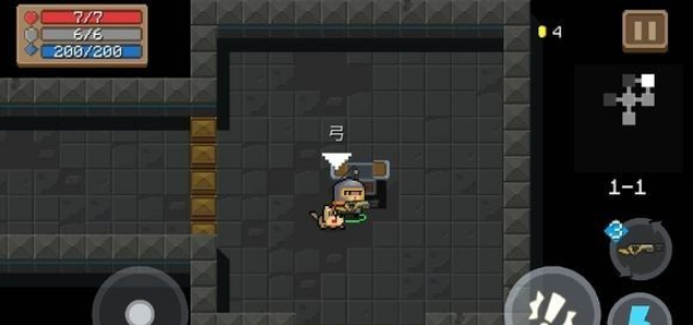 Ԫʿȫ  ͼԻ