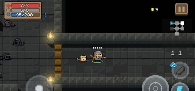 Ԫʿȫ  ͼԻ