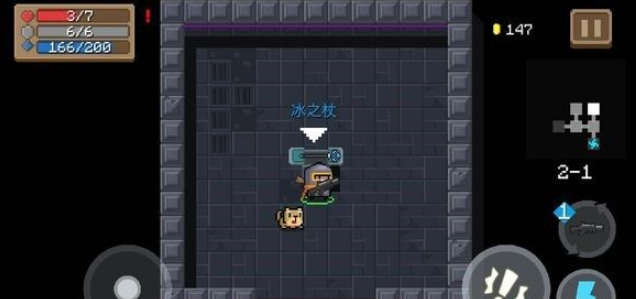 Ԫʿȫ  ͼԻ