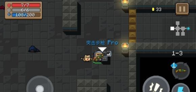 Ԫʿȫ  ͼԻ