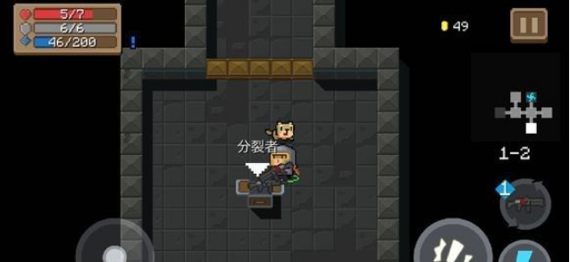 Ԫʿȫ  ͼԻ