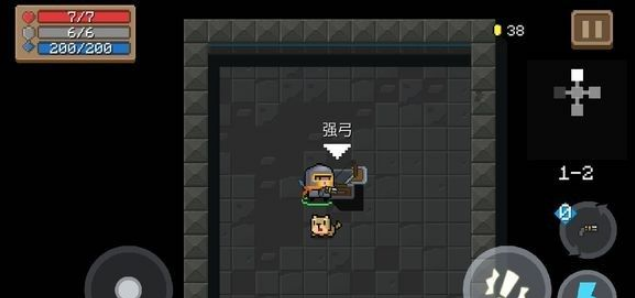 Ԫʿȫ  ͼԻ