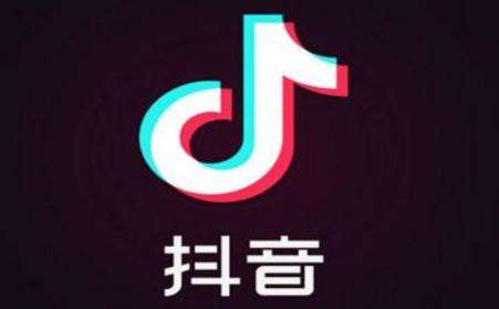ĸʲô裿
