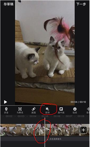 ǺЧ㣿