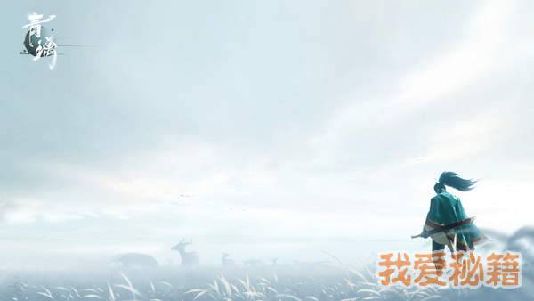 βԤԼ-228ײԤԼַ[ͼ]