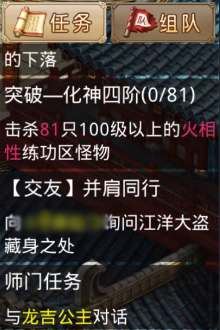 ʵβͬôԽܣ