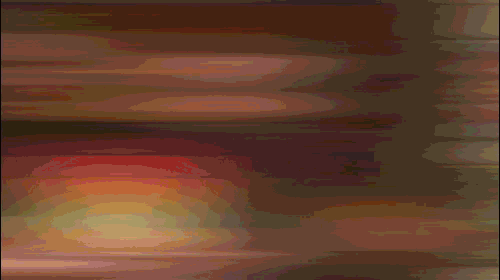 ¯ʯ˵Ķ