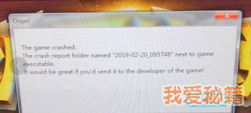 ¯ʯ˵ȥô-¯ʯ˵PC˵¼