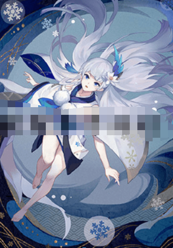 ͼƬ.png