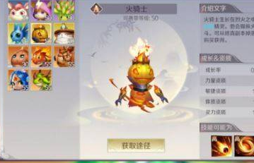 ηʦ鼼ѡĵ Ƽ