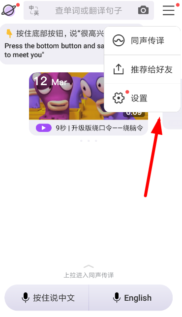 ô̳̹Խ