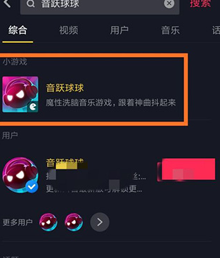 Ծô棿淨