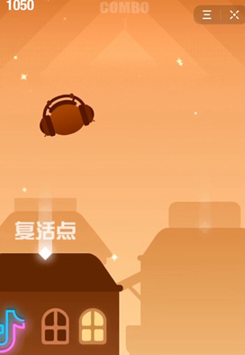 Ծô棿淨