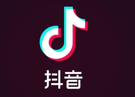 ЧЧƼ