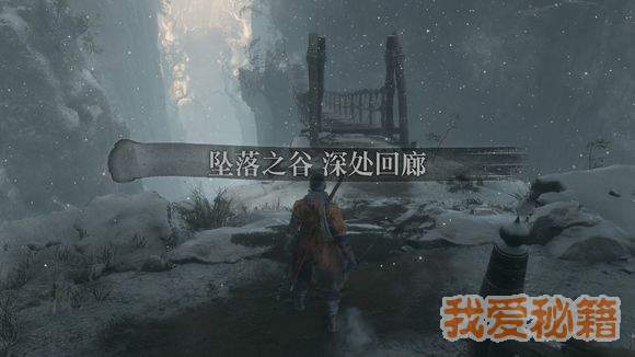 ֻǻ-ֻǻͨع[ͼ]