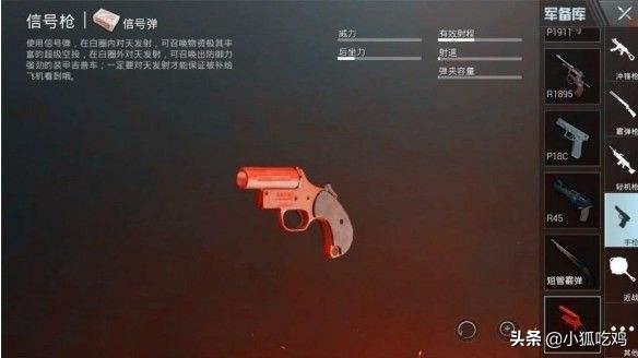 ̼սֵ4 AWMԵϰ һֲŶ̳