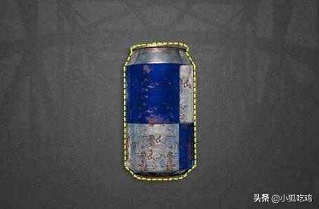 ̼սֵ4 AWMԵϰ һֲŶ̳