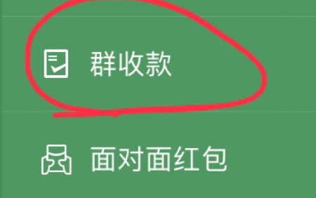 ΢̰.png