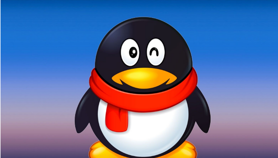 ͼƬ.png