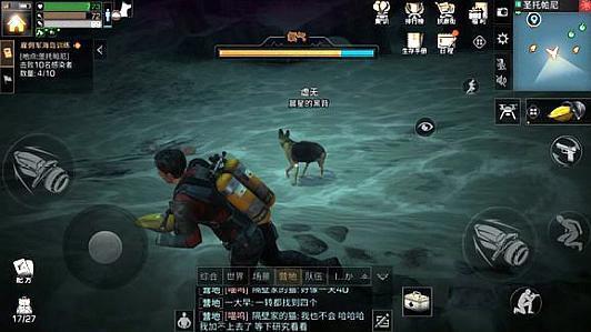 ֮װ˺ к ̳̹֮
