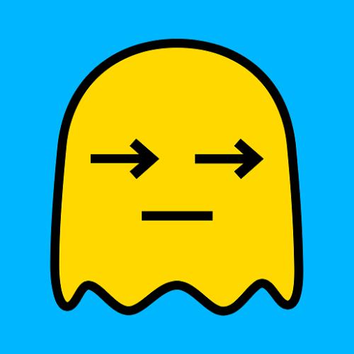 Appȫ¼ô? AppϼʱƼ