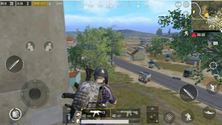 ̼սĶϸƼ