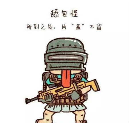 ̼սĶϸƼ