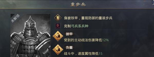̩֮ѡƼ