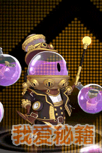 ѧ԰дSteampunkʱװЧһ