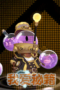 ѧ԰дSteampunkʱװЧһ