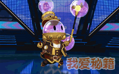ѧ԰дSteampunkʱװЧһ