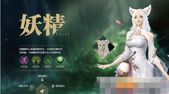 ͼƬ.png