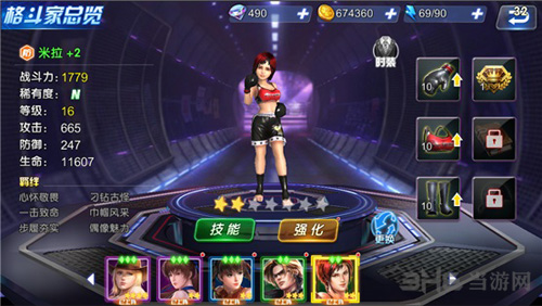 5ͼƬ3