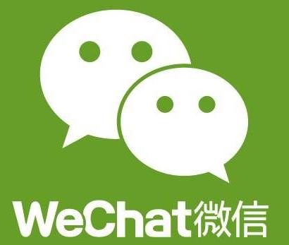 ΢wechatΪʲôܷ ΢wechatܷĽ